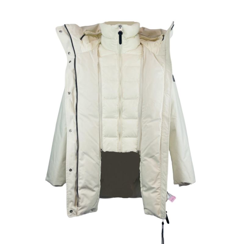 Mackage Down Jackets